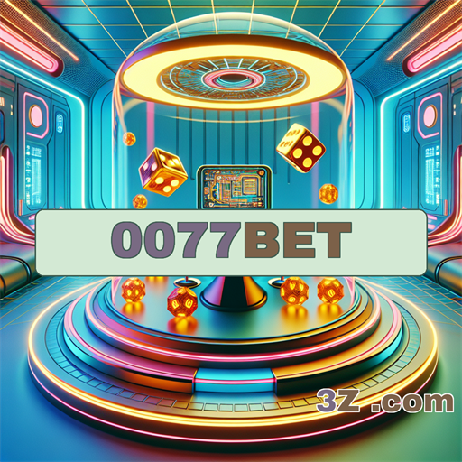 Experimente o app do 0077 bet e ganhe prêmios!