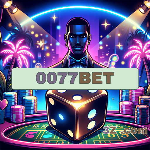 O 0077 bet é sua plataforma de cassino ideal, repleta de jogos emocionantes e bônus imperdíveis. Faça o login, baixe o app e comece a ganhar hoje mesmo!