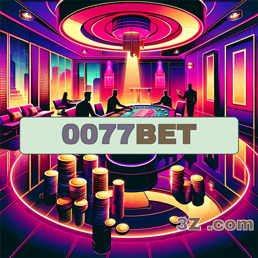 Segurança em Jogo: A Confiabilidade da 0077 Bet Revelada