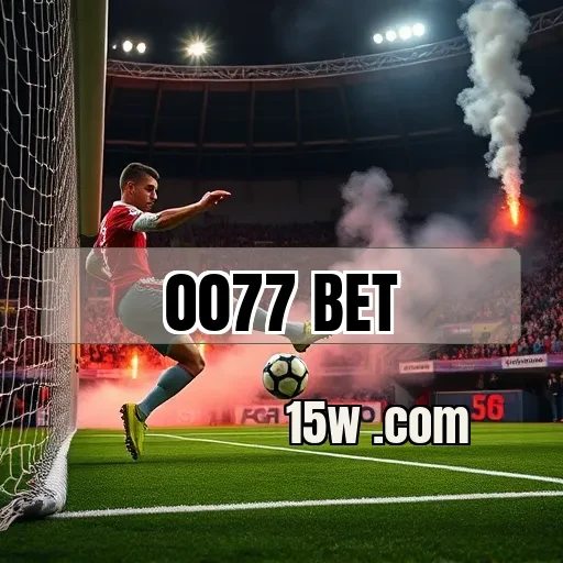 0077 bet: Entenda Como a FAQ Melhora Sua Experiência de Jogo