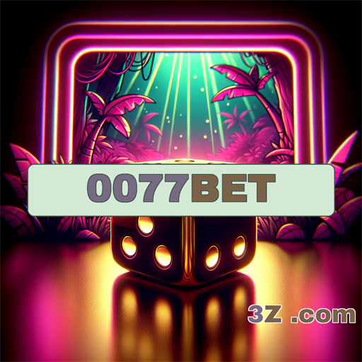 Paga no 0077 Bet: Recursos que Transformam sua Aposta