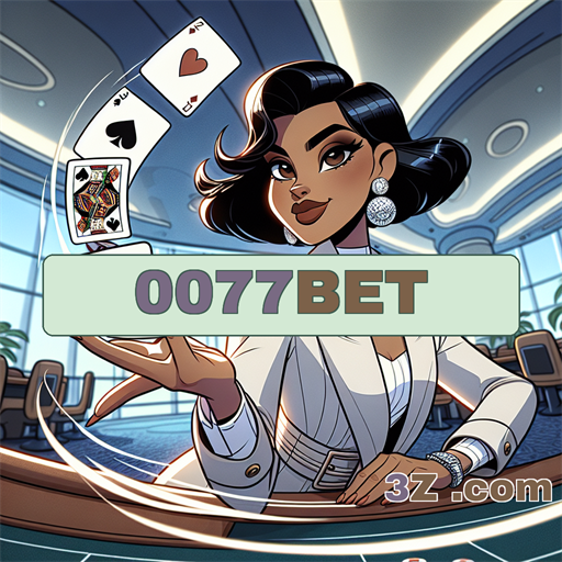 Atrações Imperdíveis da Promo do 0077 Bet