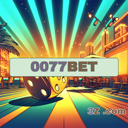 Slots Inovadores: Atrações e Recursos no 0077 Bet