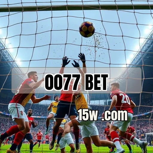 0077 bet: Explore o Que a Seção de Suporte Tem a Oferecer