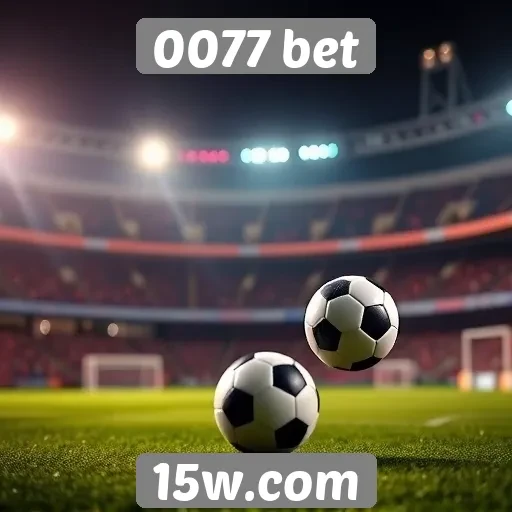 Impacto das promoções no engajamento dos jogadores