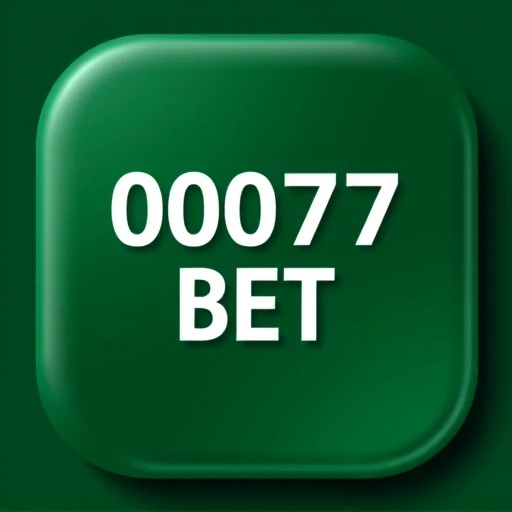 0077 bet